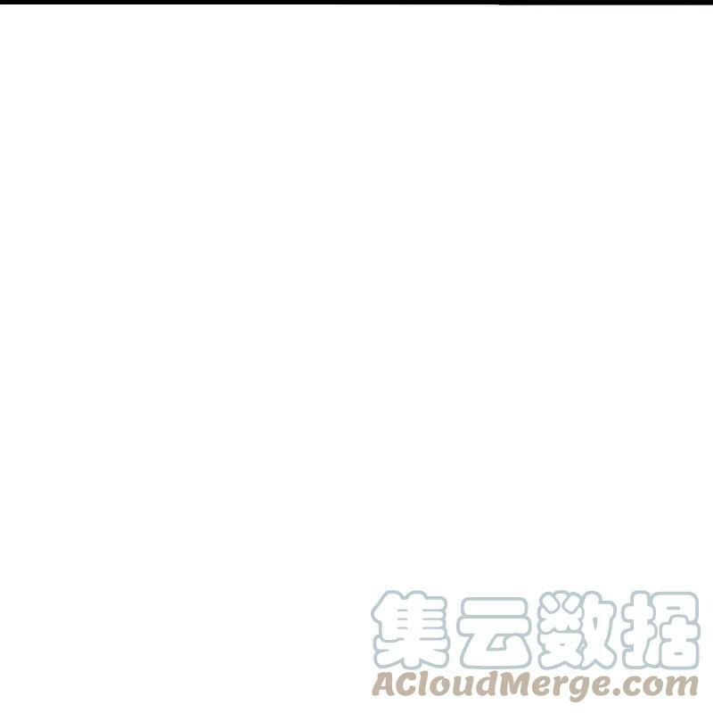 tiên võ đế tôn chapter 273 42