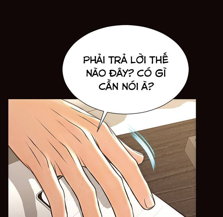 siêu sao cynthia oh chapter 40 65