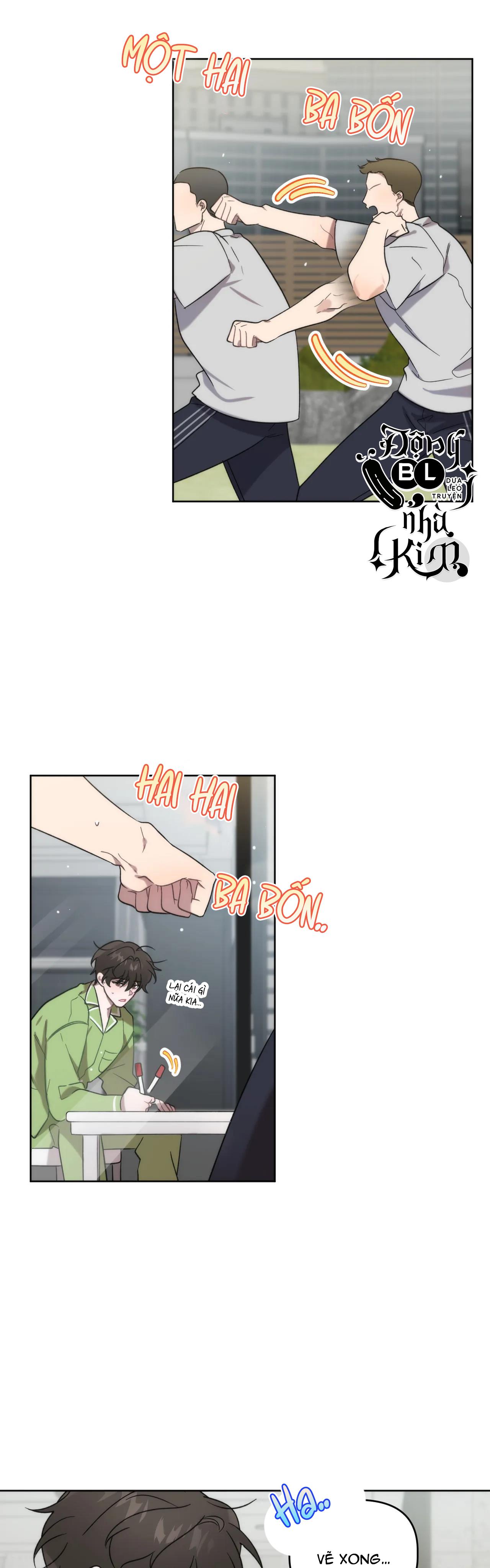 đã hiểu chưa chapter 6 16