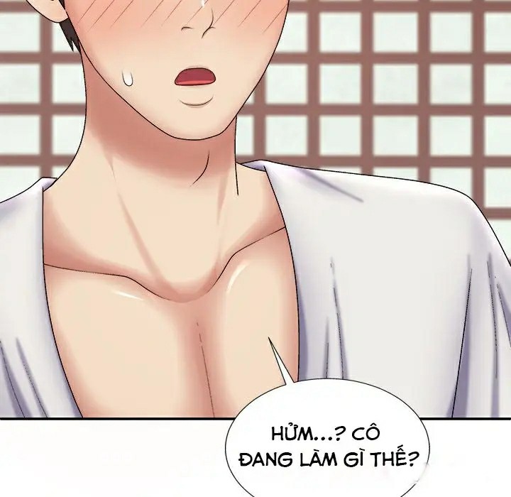 chiếm hữu linh hồn chapter 28 144