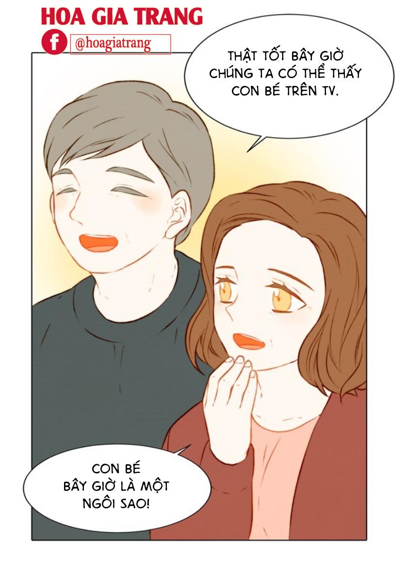 sao chép chapter 52 40