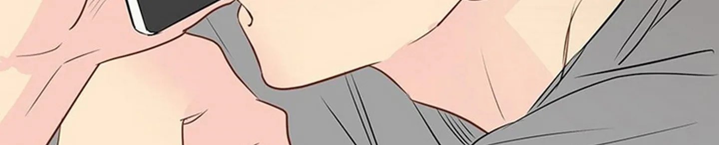 chuyện quái gì với giấc mơ đó vậy chapter 19 368