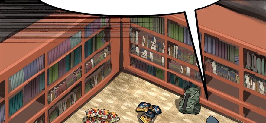 vua sinh tồn chapter 61 25