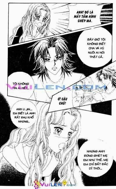 ngọt đắng tình yêu chapter 9 108