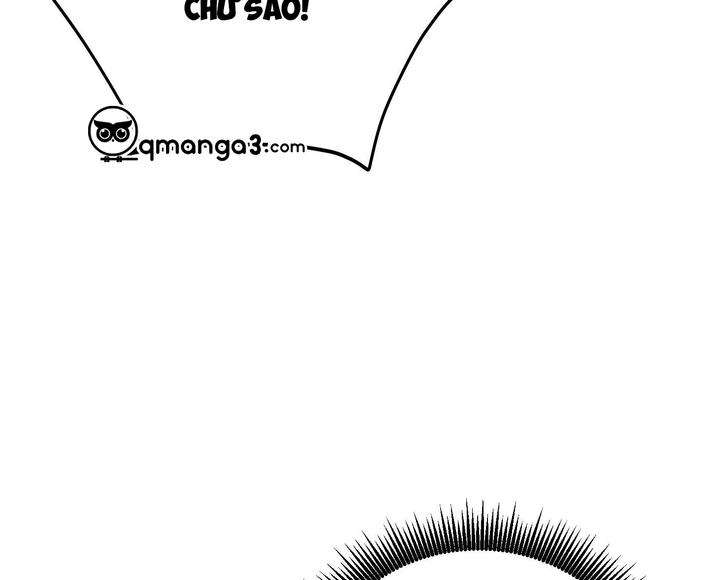 lãng mạn giả dối chapter 14 113