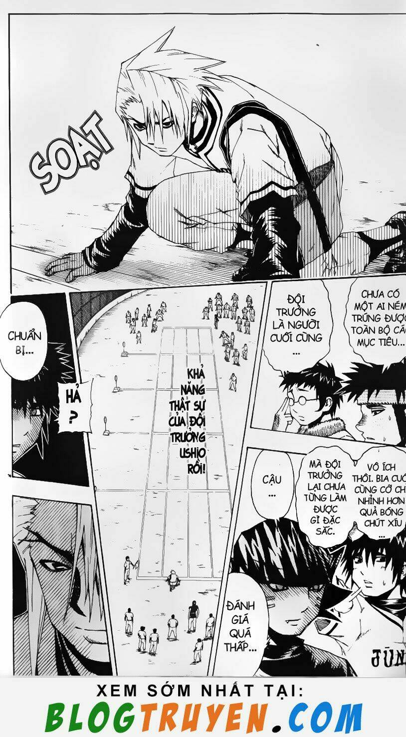 mr.fullswing chapter 27 18