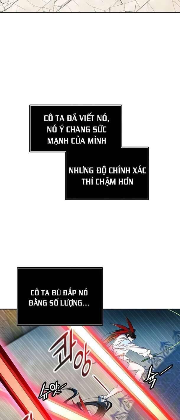 tòa tháp bí ẩn 2 chapter 569 103