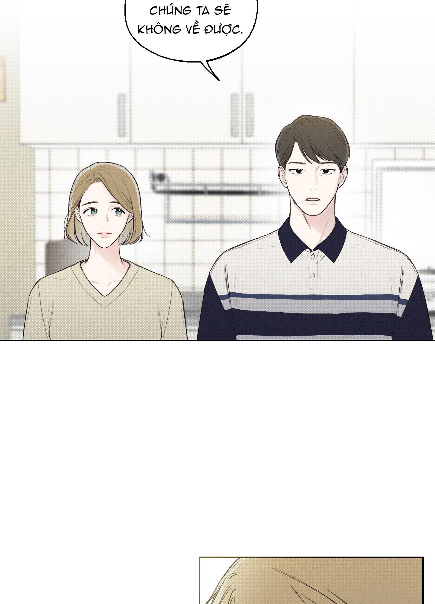 tháng 12 chapter 5 67