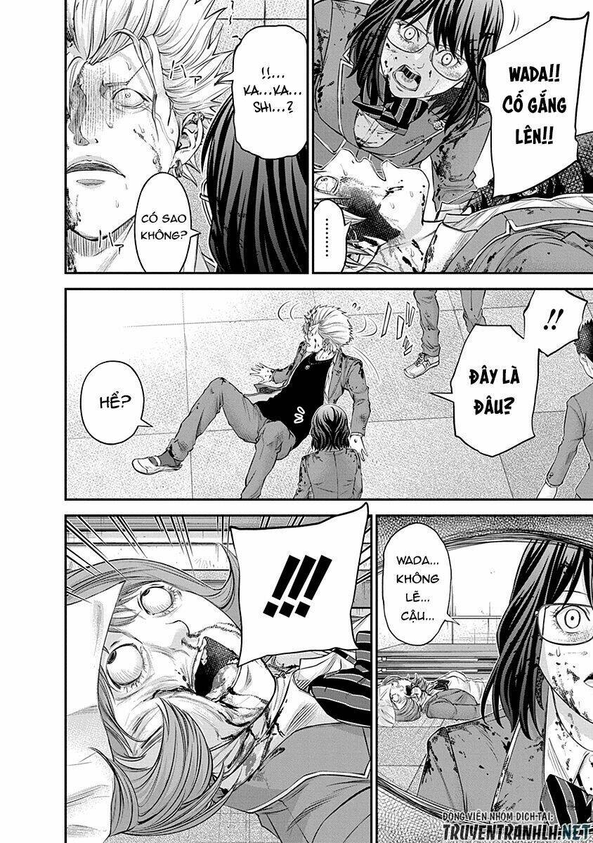 signal 100 chapter 18 11