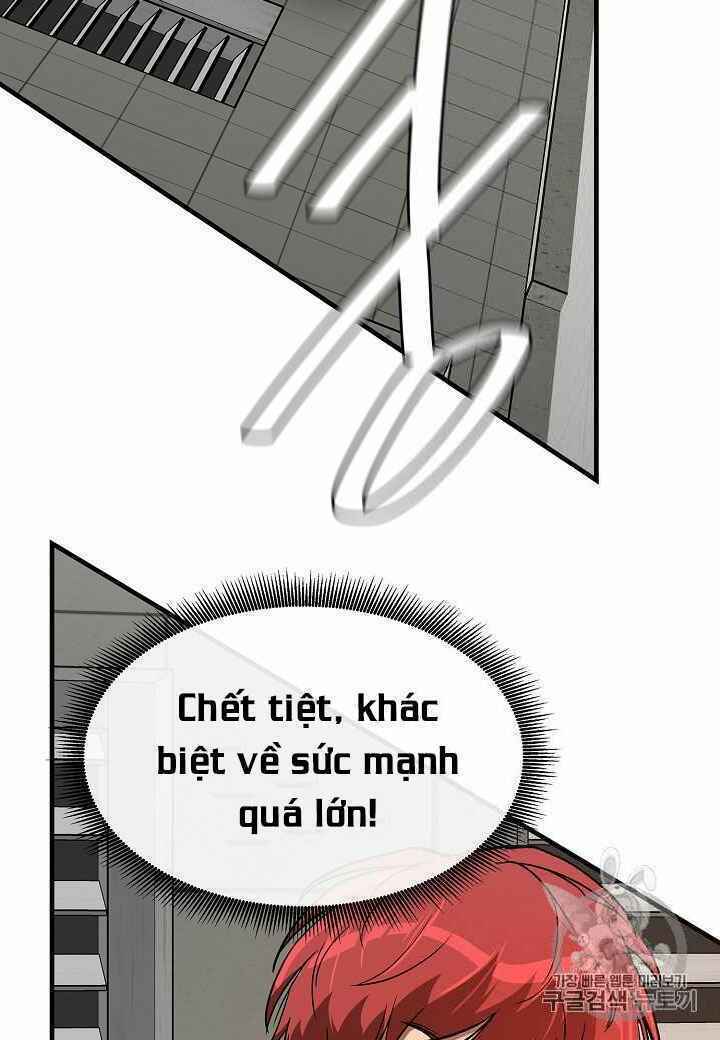 return survival chapter 60 59