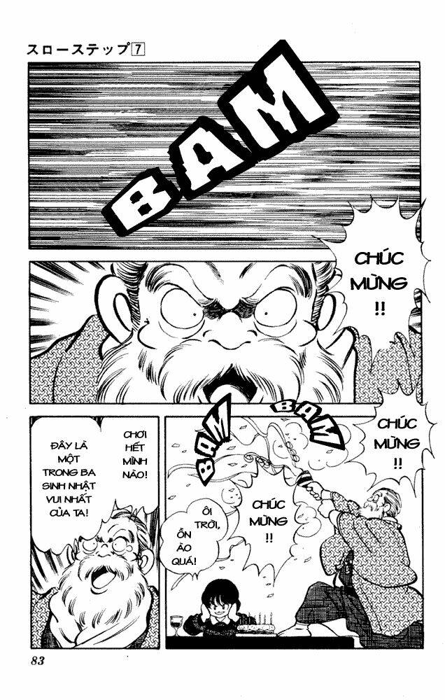 slow step chapter 51 13