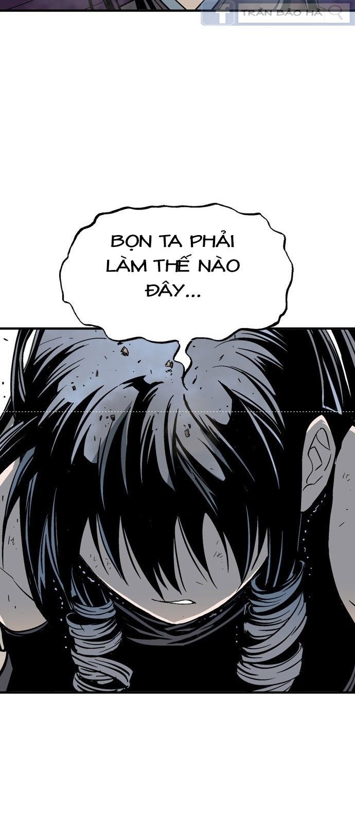 cao thủ 2 chapter 87 29