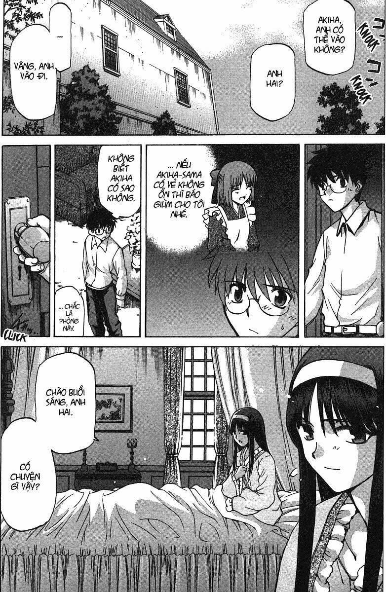 lunar legend tsukihime chapter 26 8