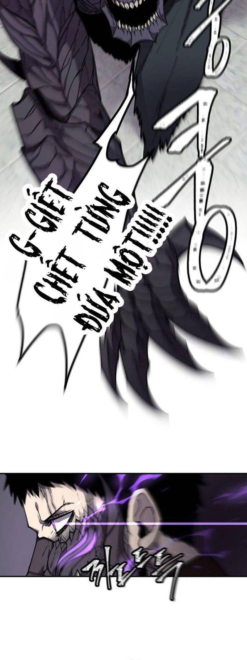 pháp sư hạng b nhanh nhất thế giới chapter 38 30