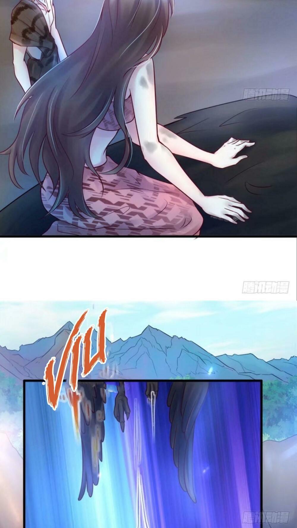 [16+] thảnh thơi thú thế chủng chủng điền, sinh sinh tể chapter 37 22