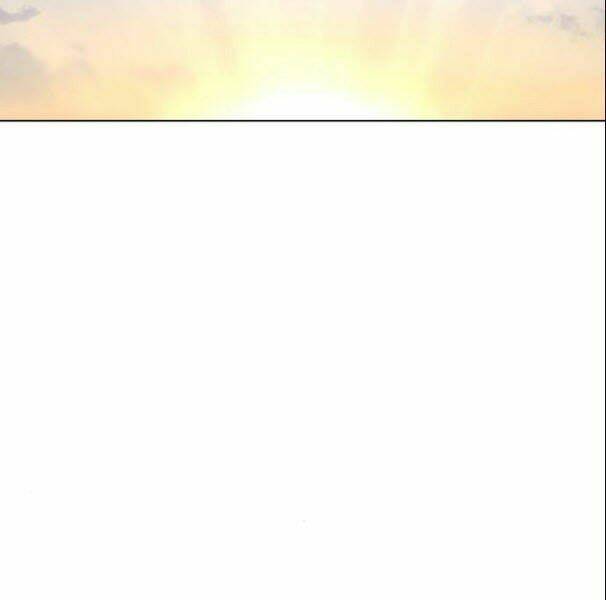 võ sĩ - the boxer chapter 104 13