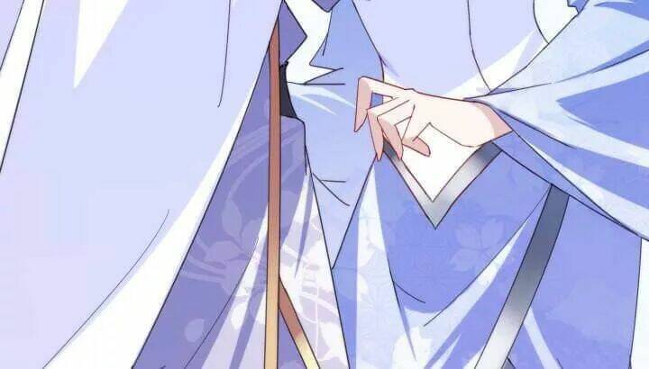 bí mật của dạ tộc chapter 41 153