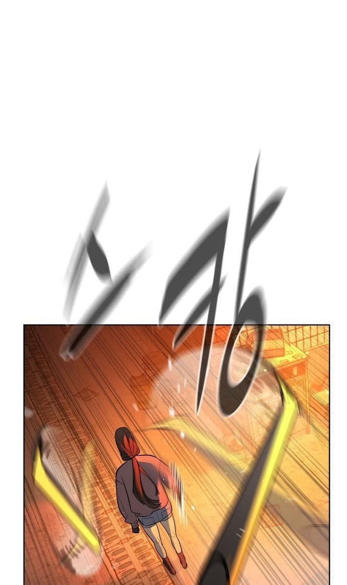 bạch huyết - white blood chapter 24 70