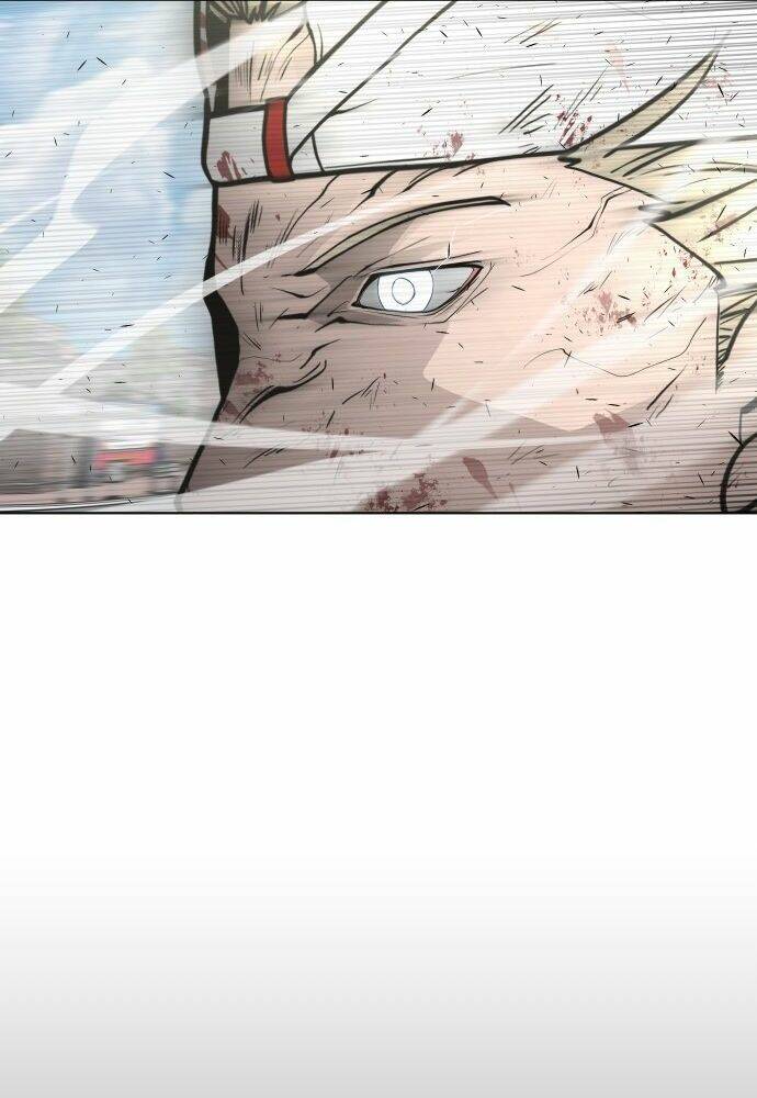 kĩ nguyên của anh hùng chapter 76 89