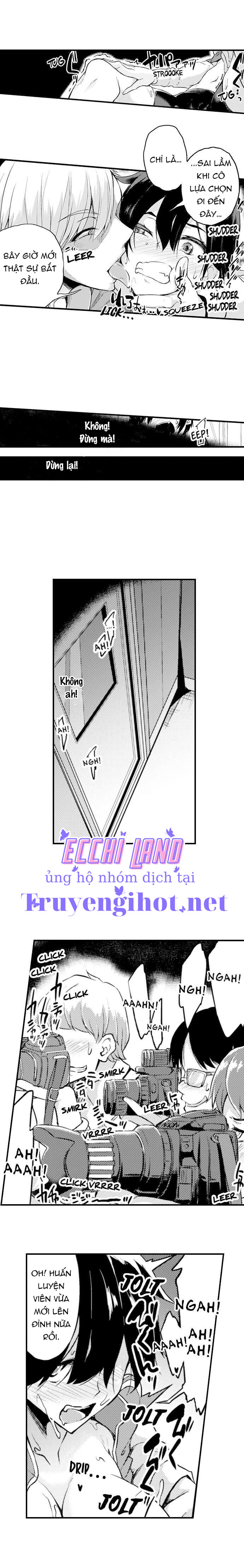 tổng hợp oneshot hentai chapter 1.2 1