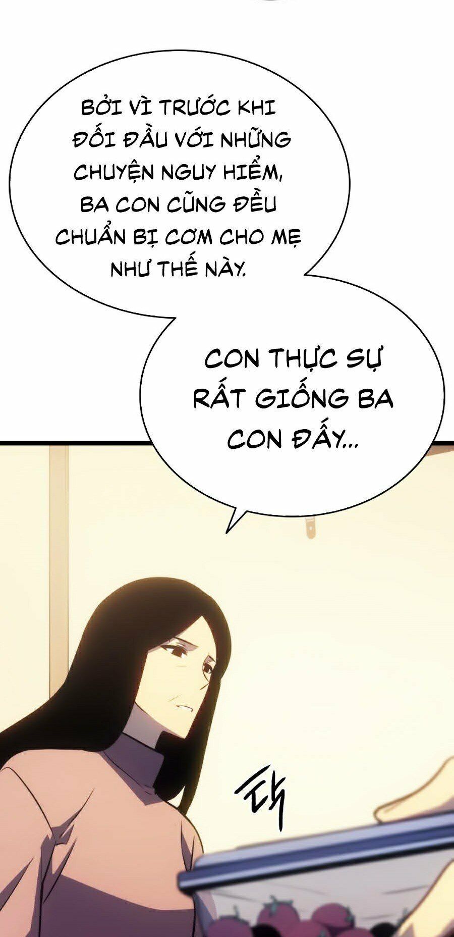 solo leveling 2 chapter 58 45