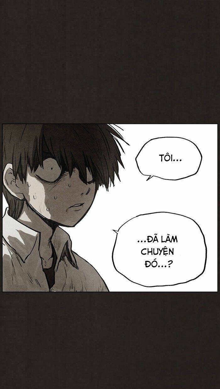 đứa con của quỷ dữ chapter 89 16