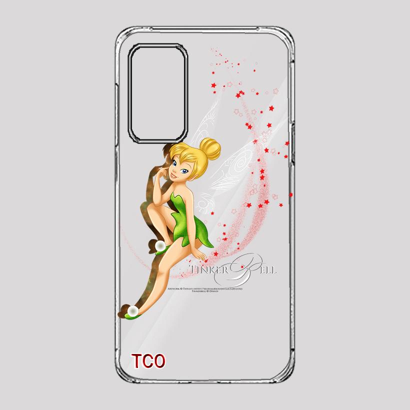 Ốp Lưng Dành Cho OPPO RENO 6Z
