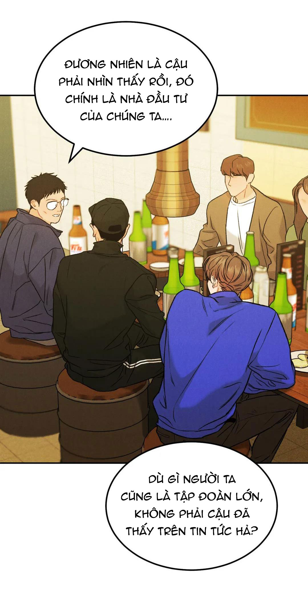 limited run chapter 32 27