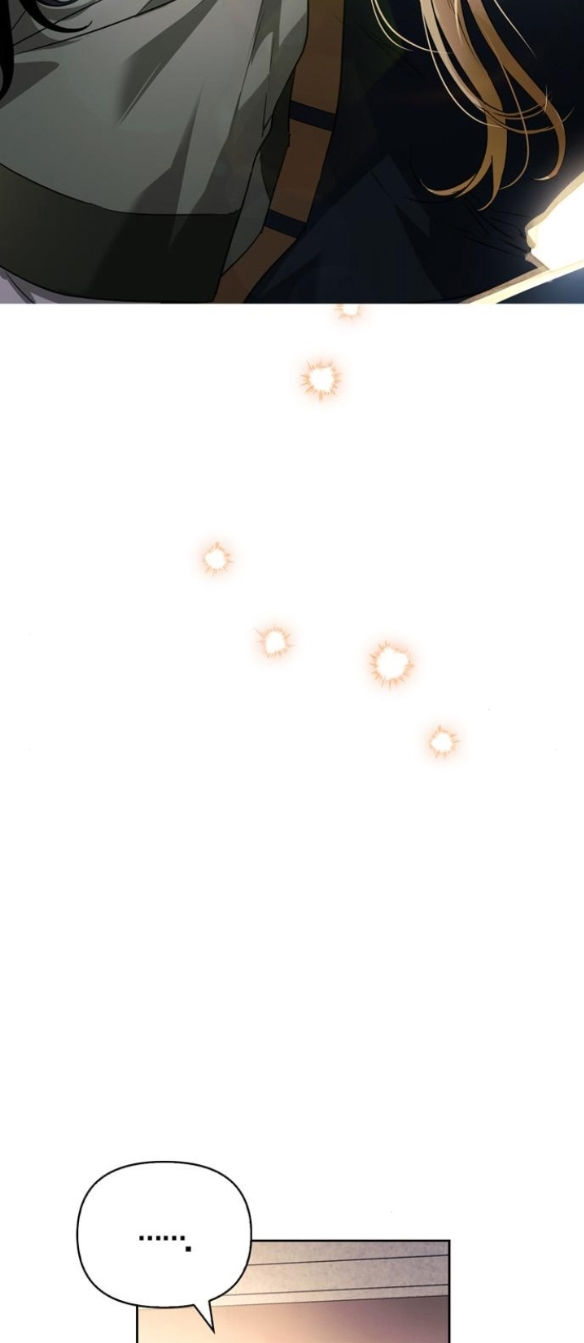 Tôi Thuần Hóa Chó Điên Của Chồng Cũ chapter 6.2 6