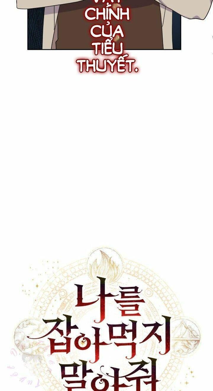 xin ngài đừng ăn tôi chapter 25 8