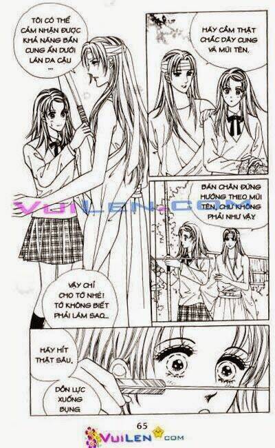 ảo vọng tình yêu chapter 1 65