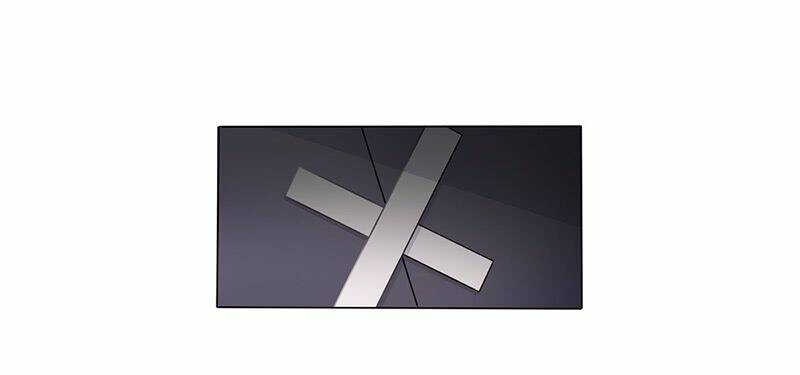 danh môn lão công xấu xa đáng yêu chapter 2 36