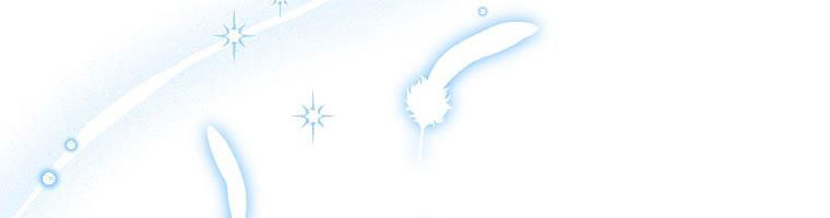 tôi sẽ cứu lấy nam chính tiểu thuyết bl chapter 24.1 479