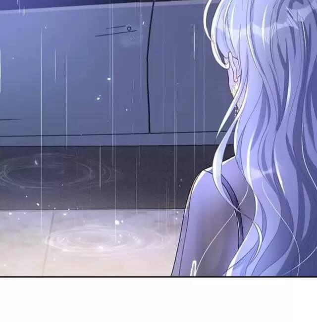 mận xanh chapter 7 25