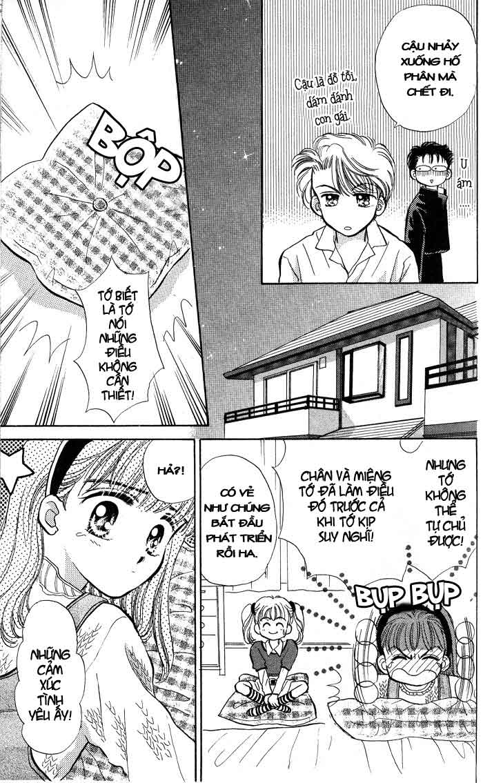 a fairy tale for you chapter 7 14