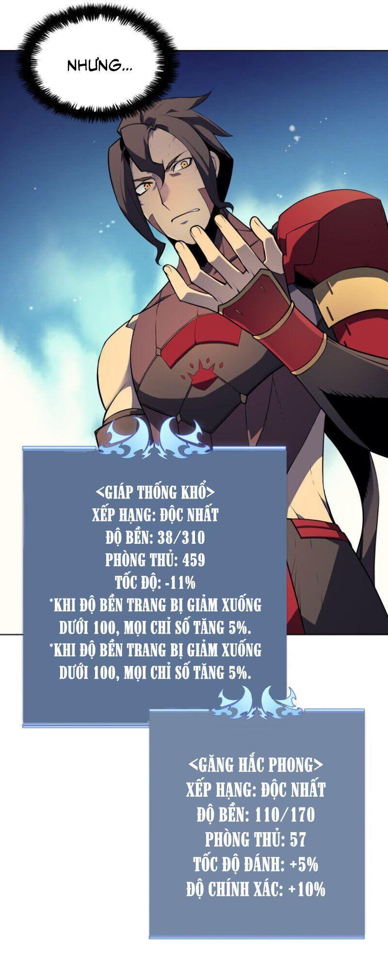 vượt qua giới hạn chapter 30 12