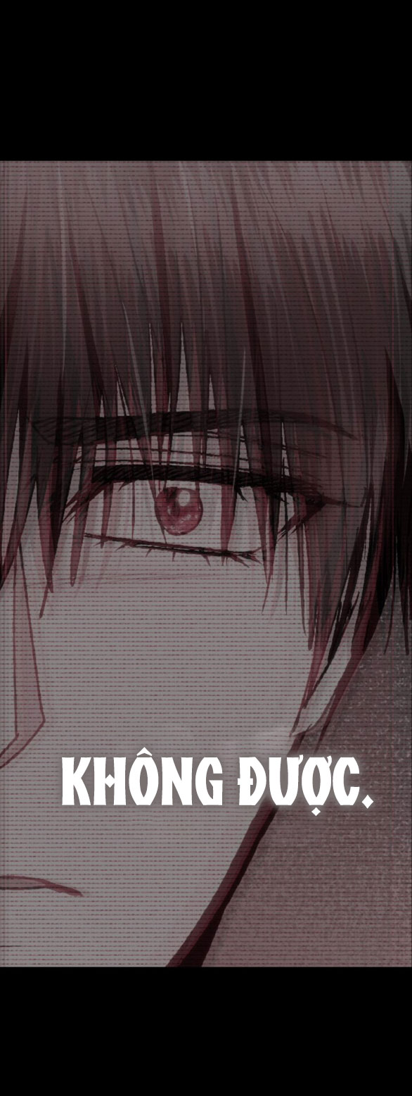 cha à, con không muốn kết hôn đâu chapter 105 81