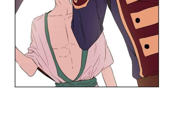 bỗng một ngày nọ tôi trở thành nàng công chúa chapter 49 17