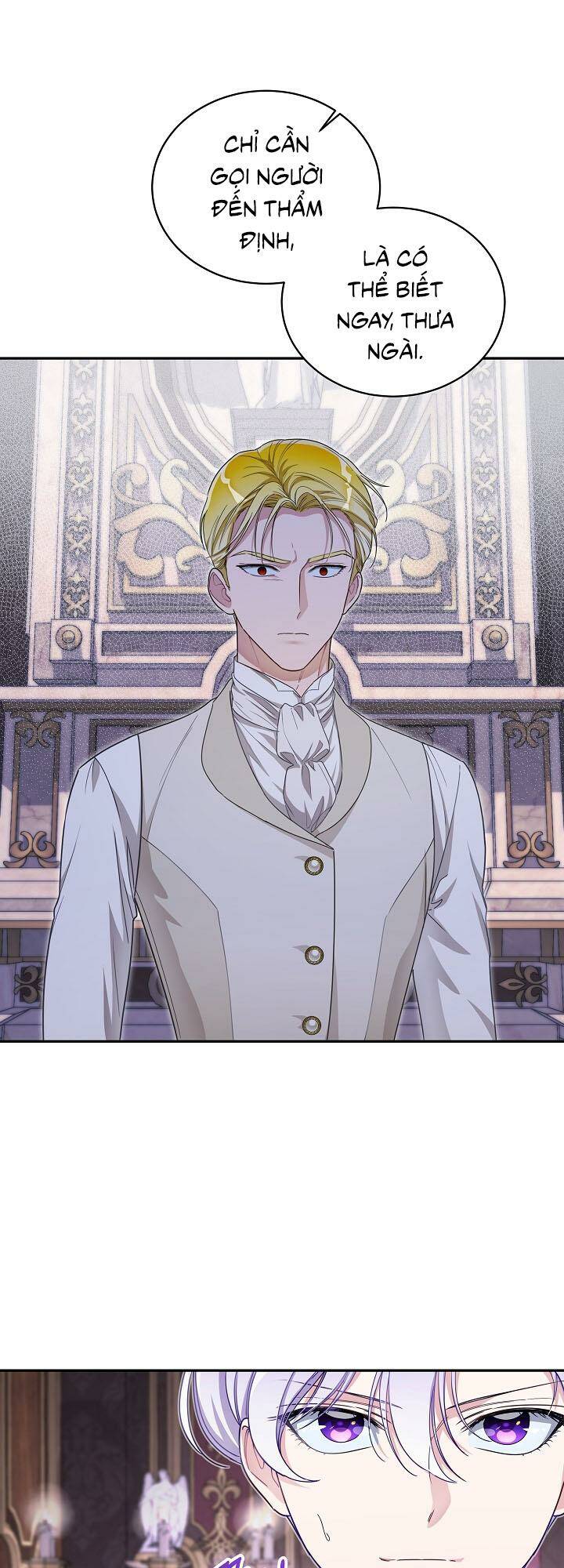 sống sót qua sự ám ảnh chapter 33 7