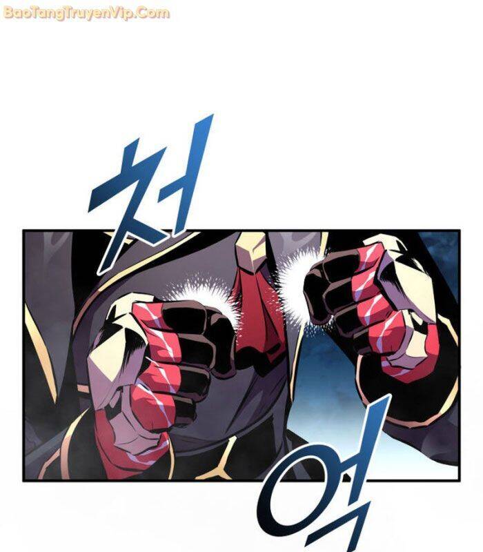 huyền thoại game thủ - tái xuất chapter 172 55