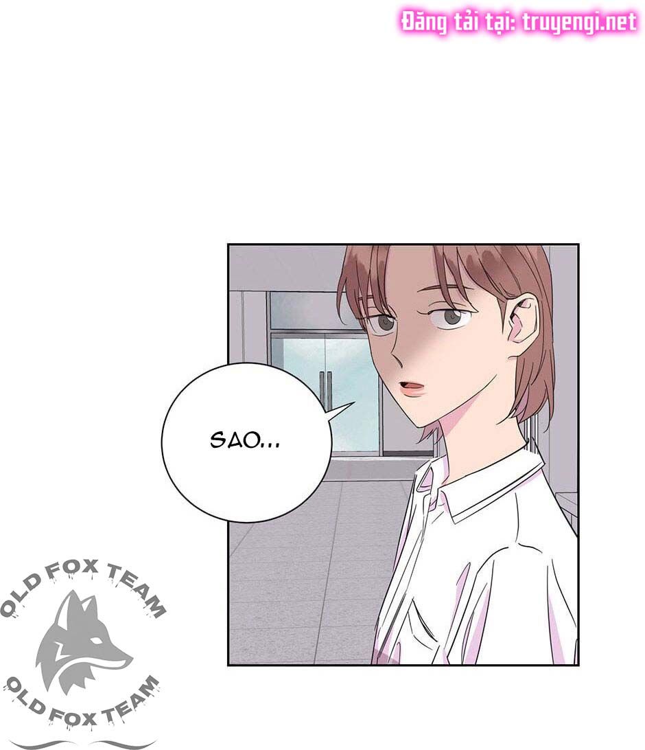 nguyên tắc mối quan hệ chapter 5 38