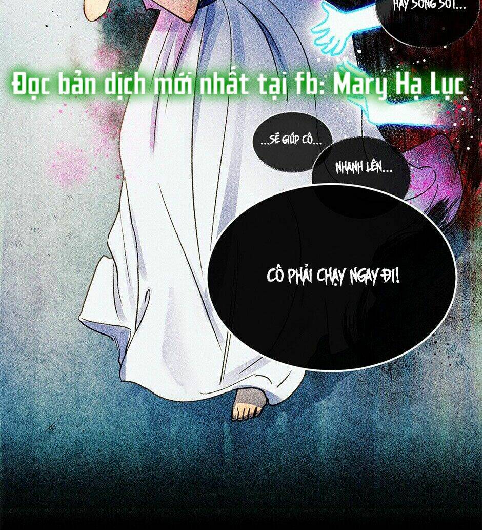 khế ước của nữ công tước quái vật chapter 111 80