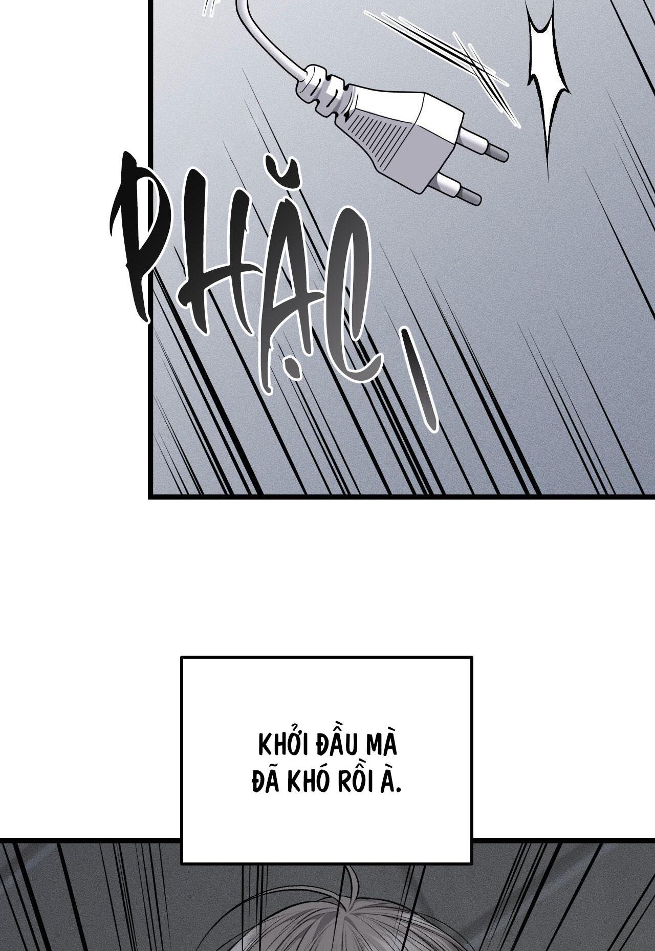 xx cặn bã chapter 22 61