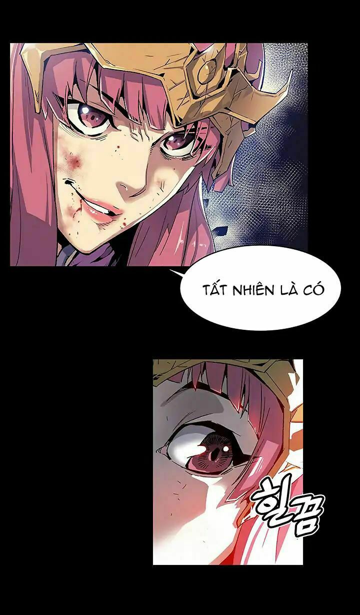 khát vọng trỗi dậy chapter 1 53