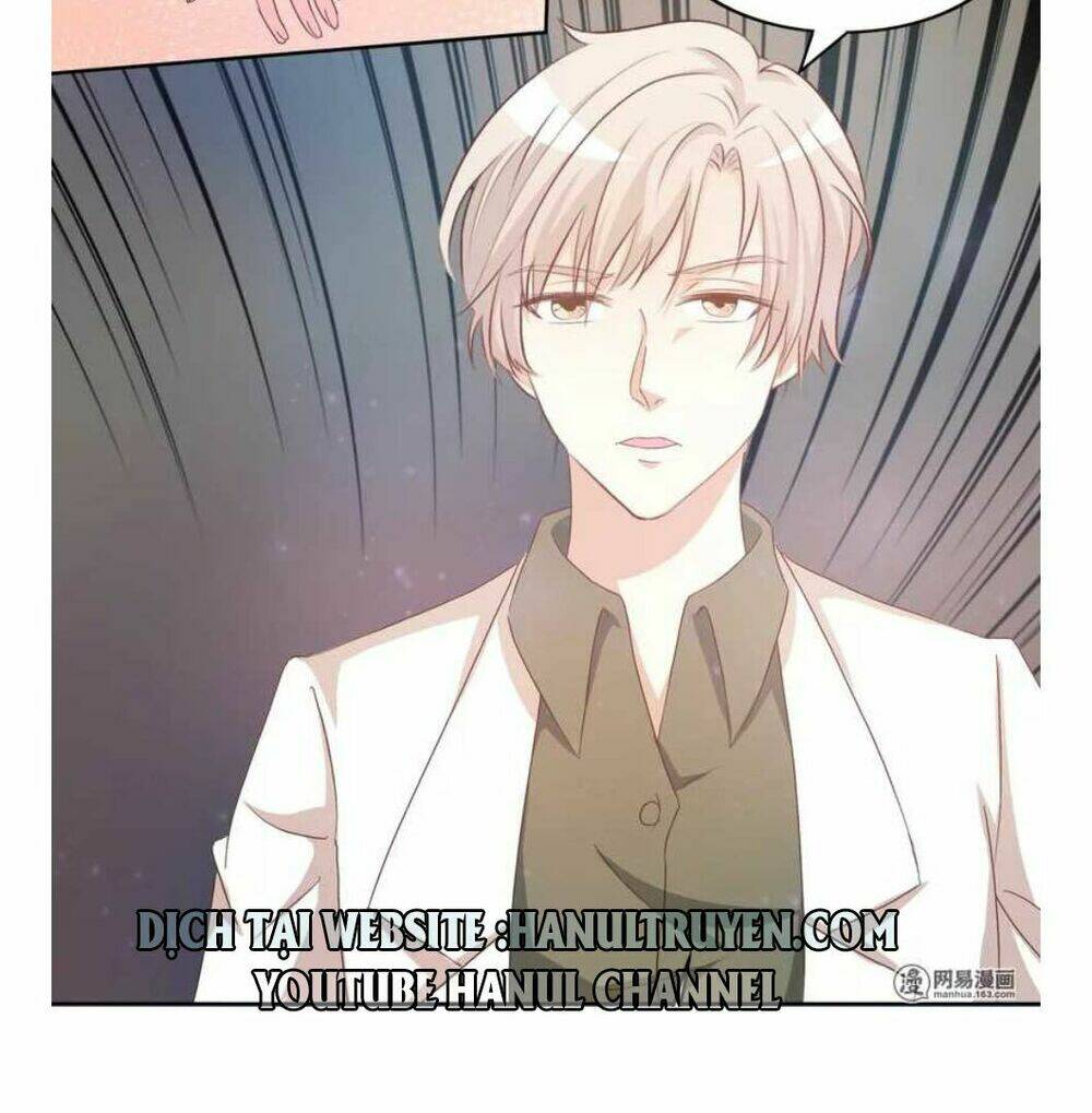 dụ vợ về nhà chồng cũ phải thật ôn nhu chapter 66 15