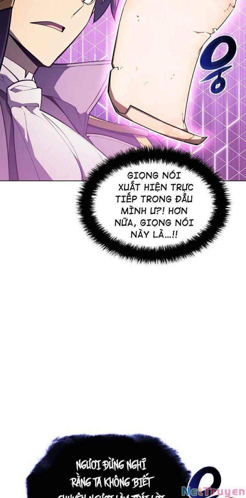 vượt qua giới hạn chapter 108 68