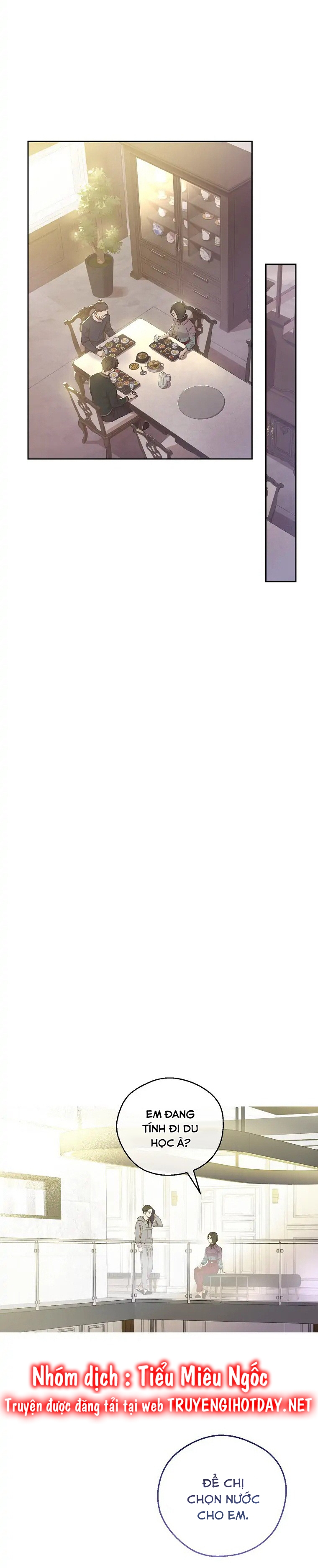 thế giới rộng lớn của chúng ta chapter 10.2 4