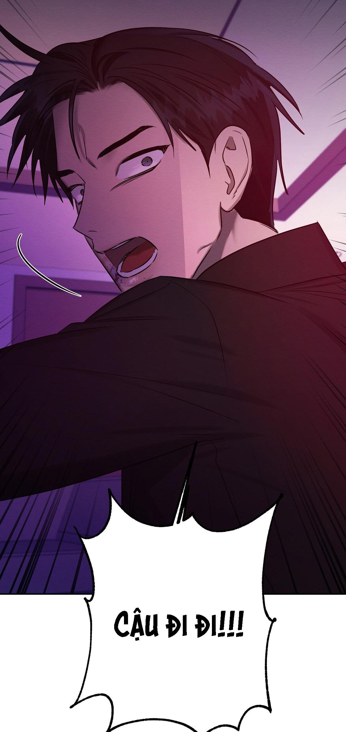 lý do của ác nhân chapter 31 61