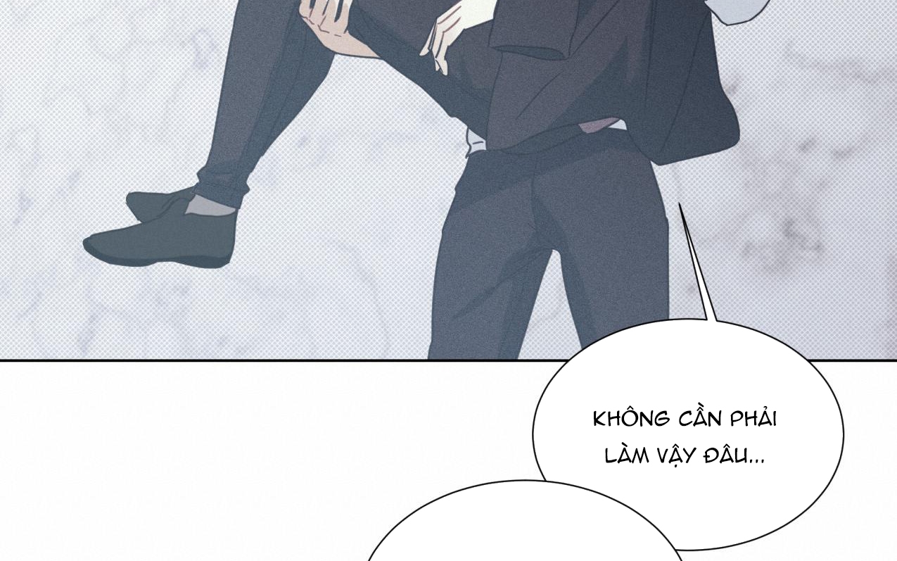 dải hợp âm trên đại dương xanh chapter 24 116