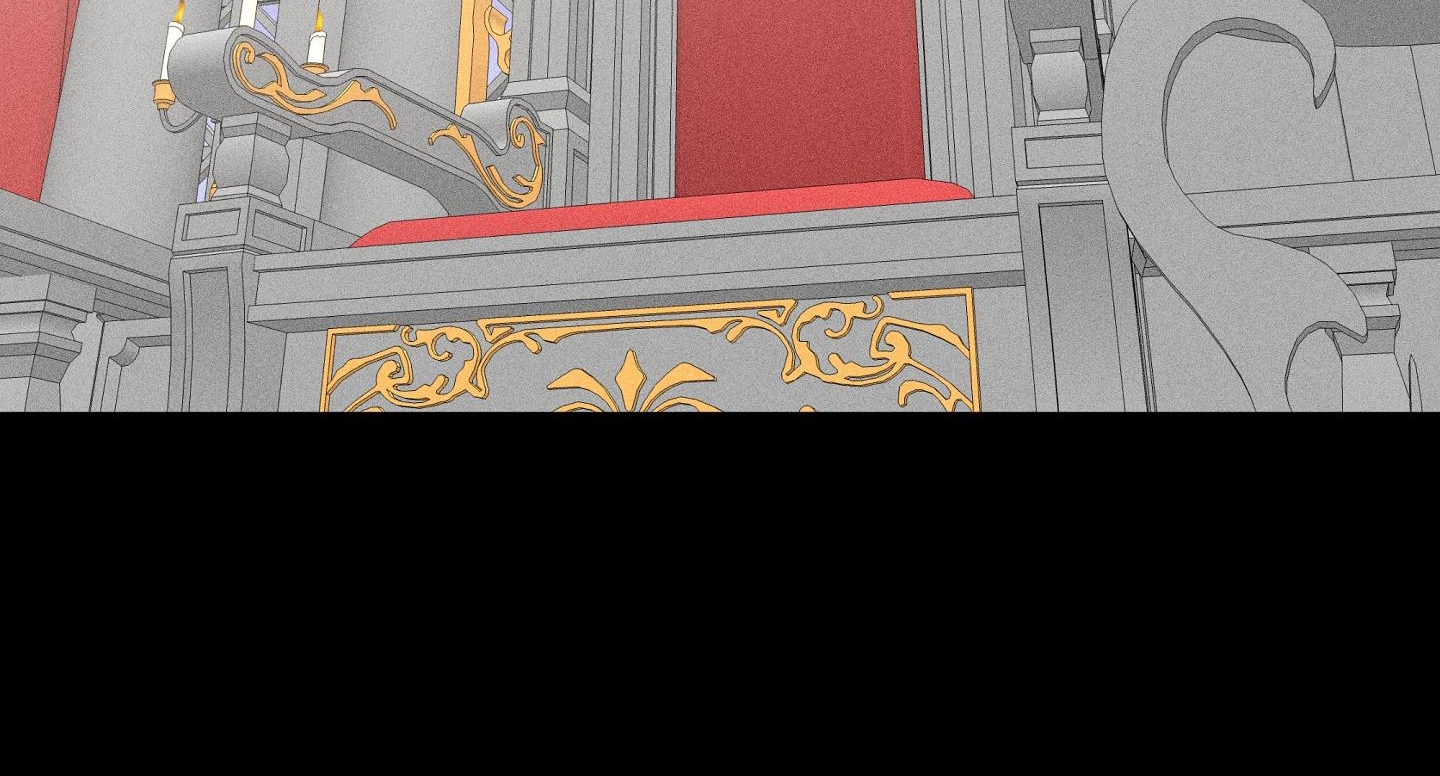 một ngày nọ, tôi được kẻ thù cầu hôn chapter 45 162